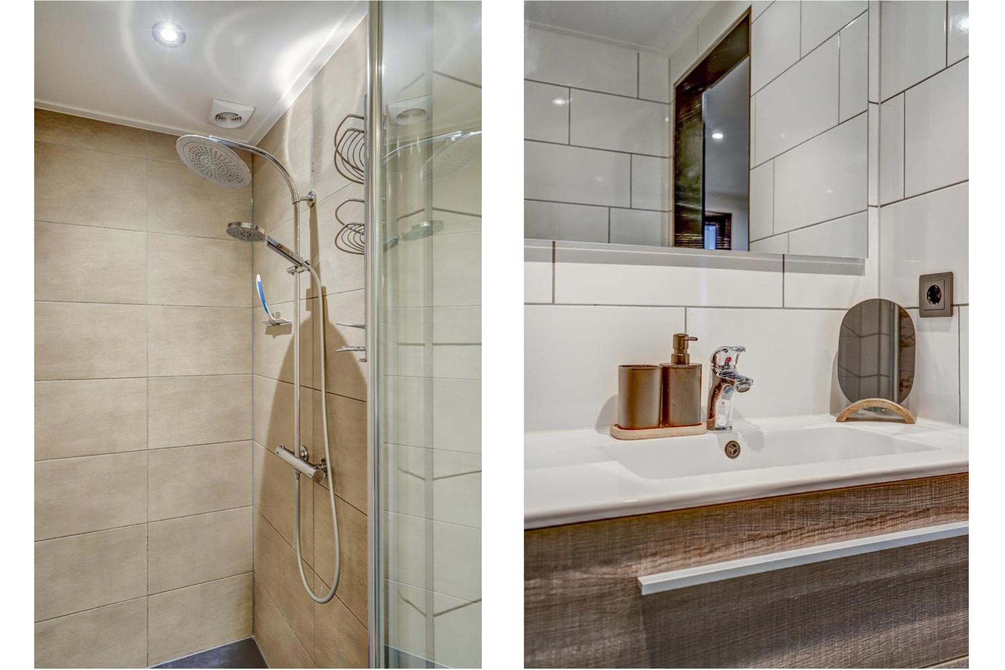 Oud-Beijerland Huize Wees Nobel Bed & Breakfast エクステリア 写真